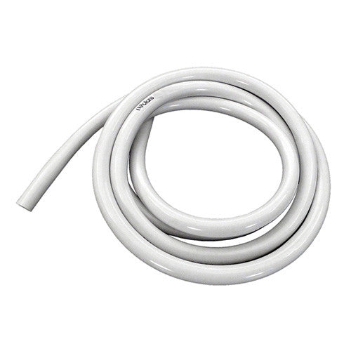 Feed Hose, 10ft  (3900s/380/280/180) - Poolshop.com.au Feed Hose, 10ft  (3900s/380/280/180) - Poolshop.com.au